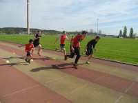 2014.04.16.-17. Trainingslager Blankenburg - 3.-4.Tag-236